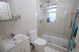 Photo 4- click for photo gallery